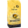 Dallmayr KAWA ZIARNISTA CREMA PRODOMO 1000G - 1078002 - zdjęcie 2
